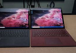 Image result for Windows Surface Laptop 2 with Felt