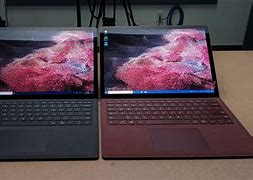 Image result for Surface Pro Laptop 2