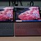 Image result for Surface Pro Laptop 2