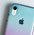 Image result for Blue iPhone 5 XR Cases