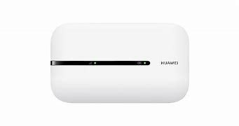 Image result for Huawei Ob23 Router