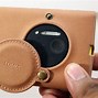 Image result for Nokia Lumia 1020 Case