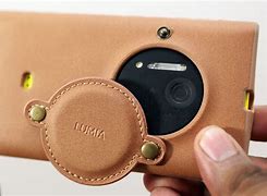 Image result for Nokia Lumia 1020 Accessories