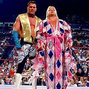 Image result for WWF Tag Teams 80s