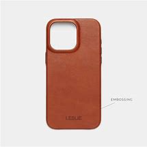 Image result for Brown iPhone Case
