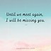 Image result for I Miss You Quotes