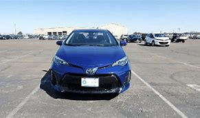 Image result for Toyota Corolla Le