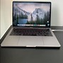 Image result for Mac Pro Laptop 2018 Teal