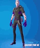 Image result for Villin Fortnite Skin