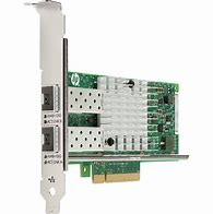 Image result for HP Laptop NIC Card