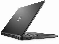 Image result for Dell 5480