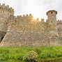 Image result for Castello di Amorosa Sangiovese