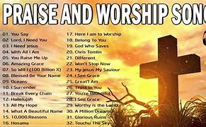 Image result for Christian Songs Video with Lyrics