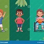 Image result for Special Needs Cartoon