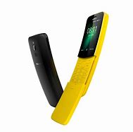 Image result for Osszecsukhato Nokia Telefon