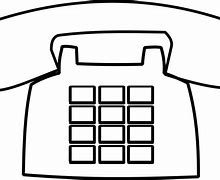 Image result for Telephone Line Clip Art