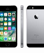 Image result for Apple 5S Space Grey