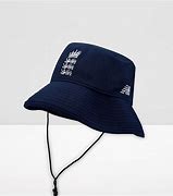 Image result for England Cricket New Balance T 20