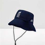 Image result for England Cricket Bucket Hat Being Worn