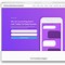 Image result for Coming Soon Web Template