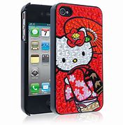 Image result for Temu Cell Phone Cases