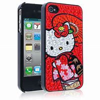 Image result for Cute Phone Case iPhone 4S