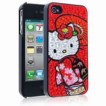 Image result for Cute iPhone 4S Cases