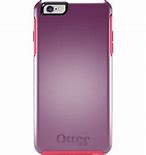 Image result for OtterBox Symmetry Case