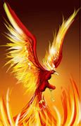 Image result for Mito Del Ave Fenix