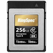 Image result for Compact Flash Express
