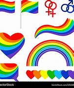 Image result for LGBT Signs and Symbols