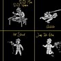 Image result for Fallout 3 Perk Chart