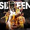 Image result for Lakers Court Wallpaper