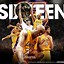 Image result for Black Lakers Wallpaper