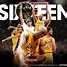 Image result for Lakers iPhone Wallpaper