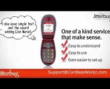 Image result for Jitterbug Phone Meme