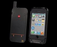 Image result for iPhone Satellite Phone Adapter