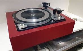 Image result for Dual 1228 Turntable