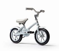 Image result for Baby Cycle