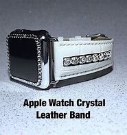 Image result for iPhone Watch Bands 42Mm