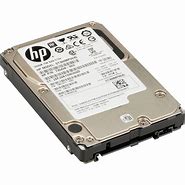 Image result for Hard Drive for HP Laptop