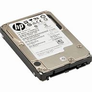 Image result for HP Laptop Hard Drive