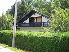 Image result for Kuce Kosmaj Prodaja