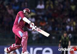 Image result for Chris Gayle 6 Sixes