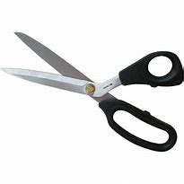 Image result for Dura Scissors Set