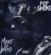 Image result for Pop Smoke S Words