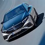 Image result for Mercedes-Benz Electric Cars 2023