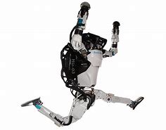 Image result for Advanced Robotics