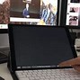Image result for Surface Pro Dock