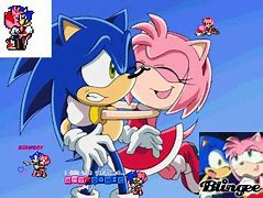 Image result for Sonamy Good Friends